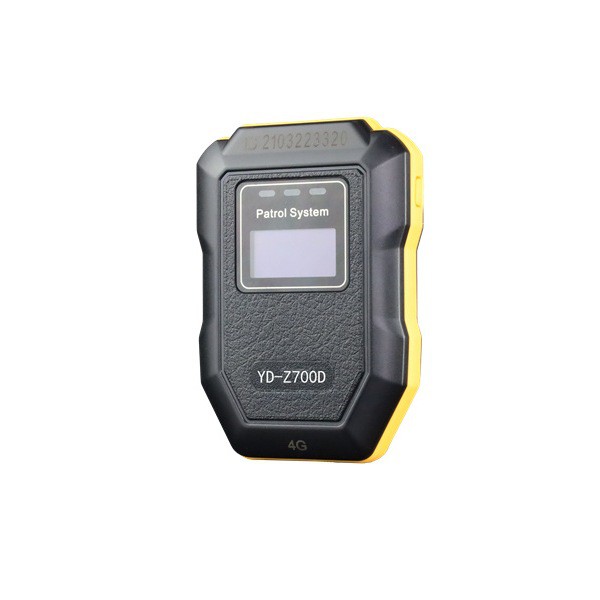 4G ኦንላይን ዋርድያ ዙርያታት ምክትታል